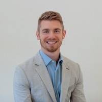 Crown Tenant Advisors Employee Carson Hulak's profile photo