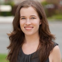 Laura Barker Email & Phone Number
