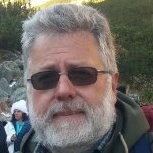 ЕХНАТОН | Индустриална автоматизация Employee Mikhail Terpeshew's profile photo