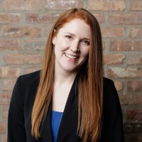 Promus Holdings, LLC Employee Molly Phalin's profile photo