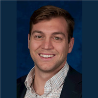 Calavo Growers Employee Stephen Pfleger's profile photo