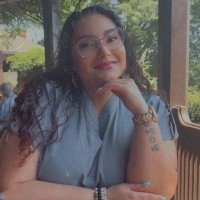 Rosa Perez Email
