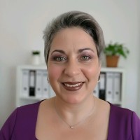 Training Force (Pty) Ltd Employee Elizma Niemand's profile photo