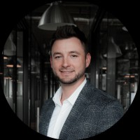 WorkLounge Employee Jan Janečka's profile photo