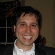 Eric Blanchone Email & Phone Number