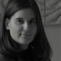 Emma Thorup's profile photo