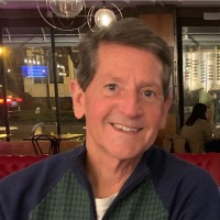 Scott Cottrill Email & Phone Number