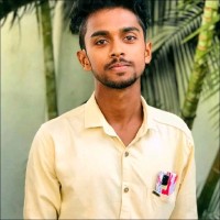 Techbeeshive Employee Dinesh K's profile photo