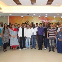 Marwah Studios Employee Manoj Science's profile photo