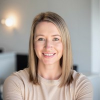 Seven Post Trust Company Employee Courtney Howard's profile photo