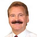 Northern Electric Employee Oj Fleming's profile photo