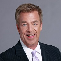 John Healy Email & Phone Number