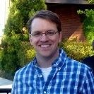 Marmon Holdings, Inc. Employee Michael Fielder's profile photo