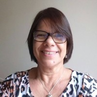 Tracy Woods Email