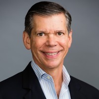 Sparring Partners Capital Employee Warren Spar's profile photo