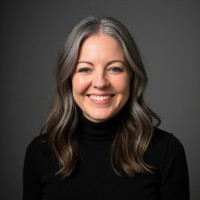 Instacart Employee Nichole Jones's profile photo