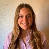 Marlene Bauer Email