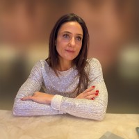 Merrithew® Employee Meghan Gogan's profile photo