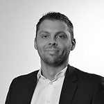 Steffen Weigel Email