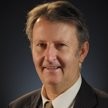 Self Employed Employee Chris Dymond's profile photo