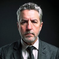 Leader Printing Co. Employee Andy Ryan's profile photo