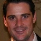 Charles River Development Employee Chris Collier's profile photo