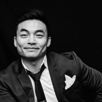 The Point AI Employee Tuan Ho's profile photo