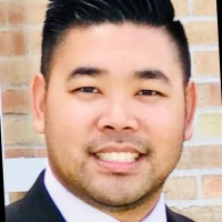 Ammon Ilagan Email & Phone Number