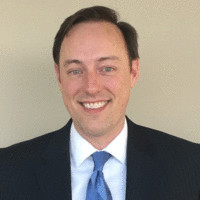 Travis Roth Email & Phone Number