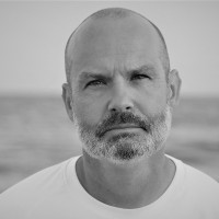 Dave Weddle Email & Phone Number
