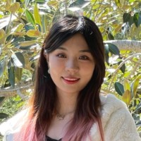 Cherub Technology Co. Ltd Employee Jiaqi Zhang's profile photo