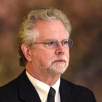 Gary Edwards Email & Phone Number