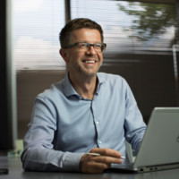 Hartmut Siegel