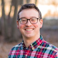 Self Employed Employee Jason Schrock's profile photo