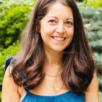Altamarea Group Employee Rachel Heller's profile photo