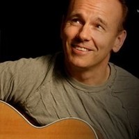 Self Employed Employee Rob Heath's profile photo