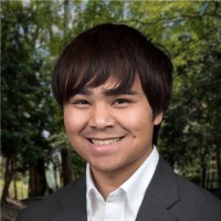NOX Employee Adly Azim's profile photo