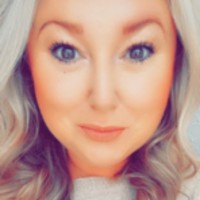 Medallion Employee Amy Decook's profile photo