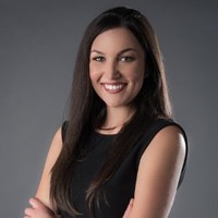 Berkshire Hathaway HomeServices Great Expectations Realty Employee Claire Barth's profile photo