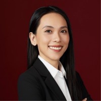 MyUnicBrain Employee Van Tran's profile photo