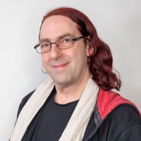 GIANTS Software Employee Josie Koonen's profile photo