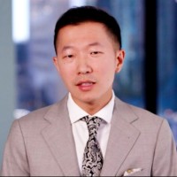 Arthur Yu Email & Phone Number