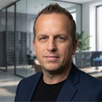 Vincent Koole's profile photo