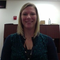 Susan Jensen Email & Phone Number
