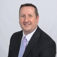 Stephen Pirman Email & Phone Number
