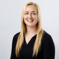 Heather Davenport Email & Phone Number