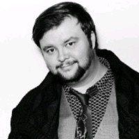 Matt Christopherson Email & Phone Number