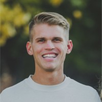 Riverwalk Post-Acute Employee Ben Weese's profile photo