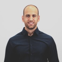 Falatozz.hu Employee Dániel Veres's profile photo