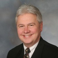 Blessing Health Employee Stephen Halpin's profile photo